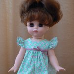 И к нам пришла Весна