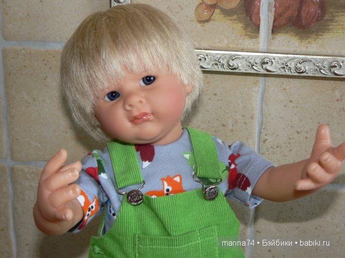 Грушевый пирог или и у нас наступила весна