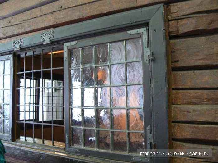 Моё открытие Санкт-Петербурга продолжается! Часть 5