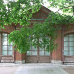 Моё открытие Санкт-Петербурга продолжается!  Часть 5.