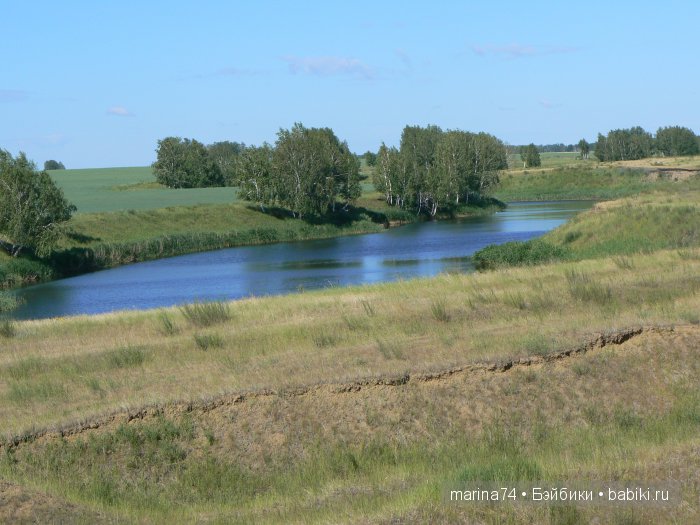 Путь домой — Куклы Rosemarie Anna Muller (Мюллер): Вихтели (Wichtel) (фото 6)