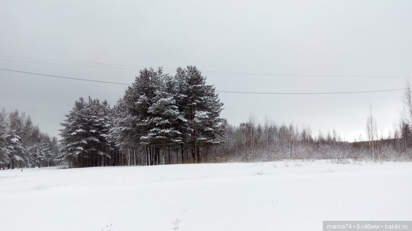 Моё открытие Санкт-Петербурга продолжается! Часть 6 (фото 2)