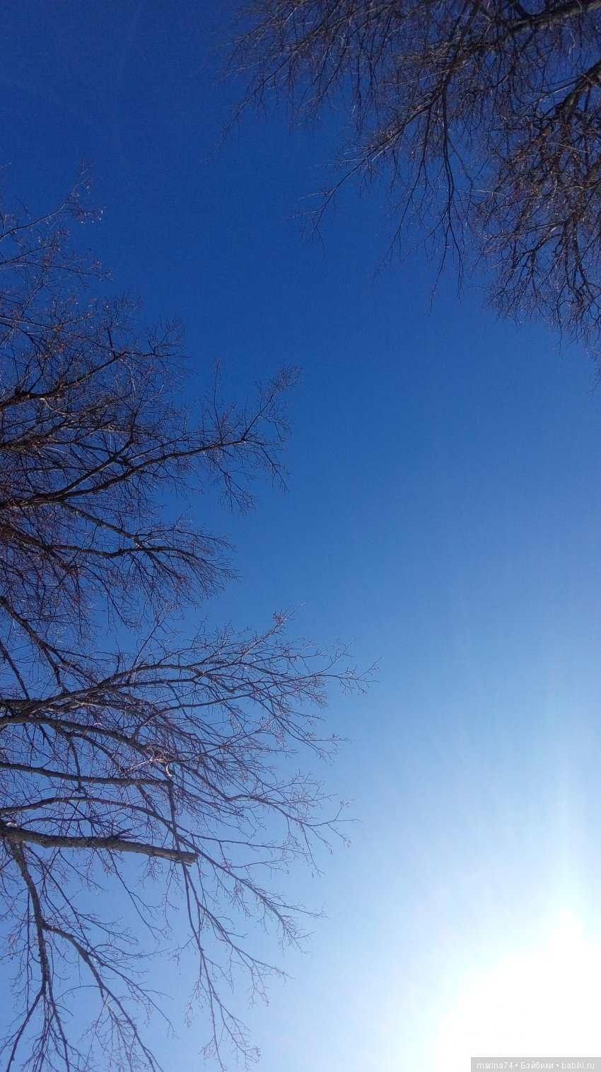 Моё открытие Санкт-Петербурга продолжается! Часть 6