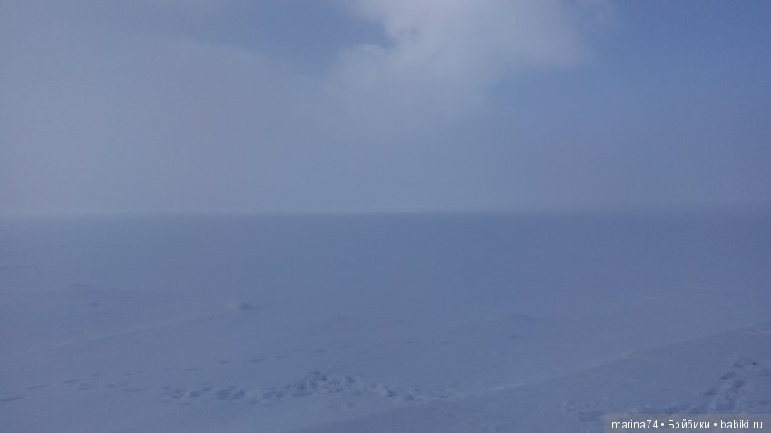 Моё открытие Санкт-Петербурга продолжается! Часть 6