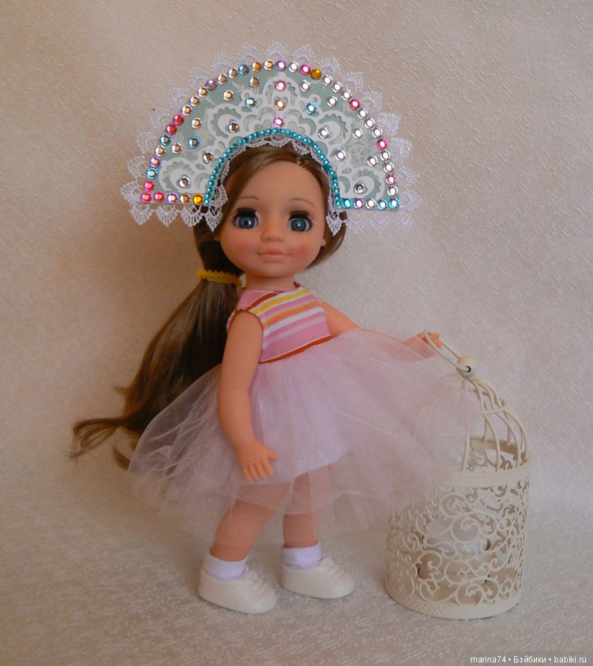 Весеннее обострение, часть 1 (фото 2)