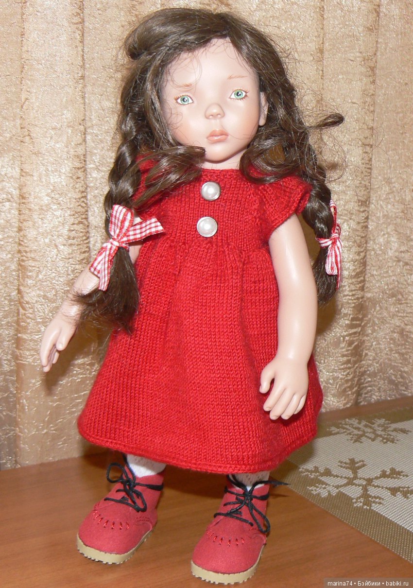 Все побежали, и я побежала (фото 4)