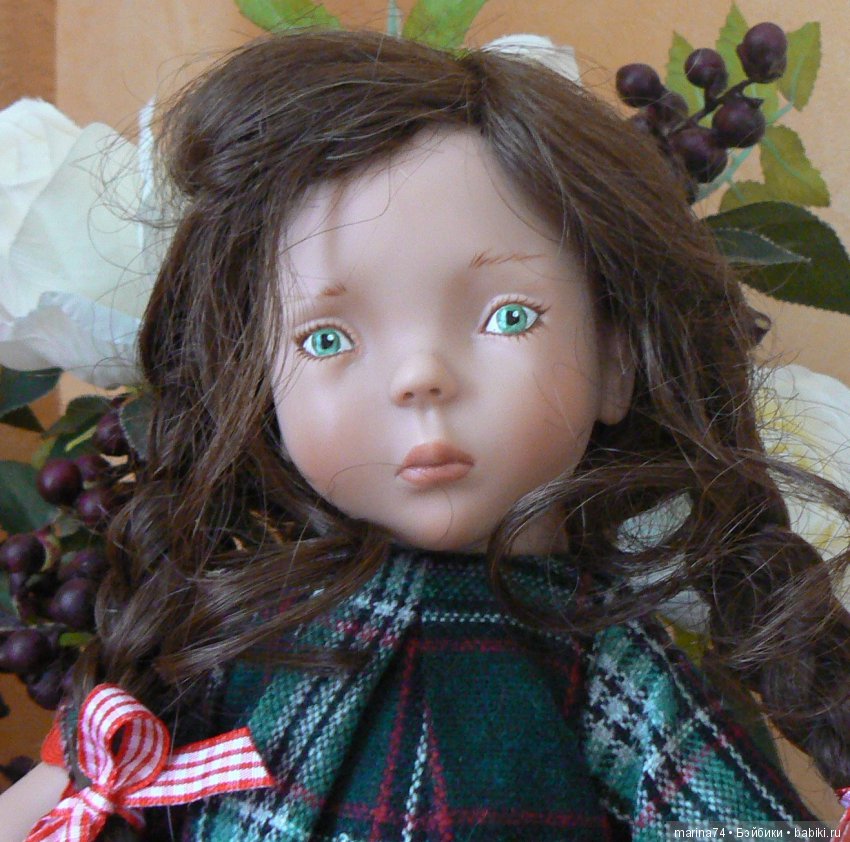 Все побежали, и я побежала