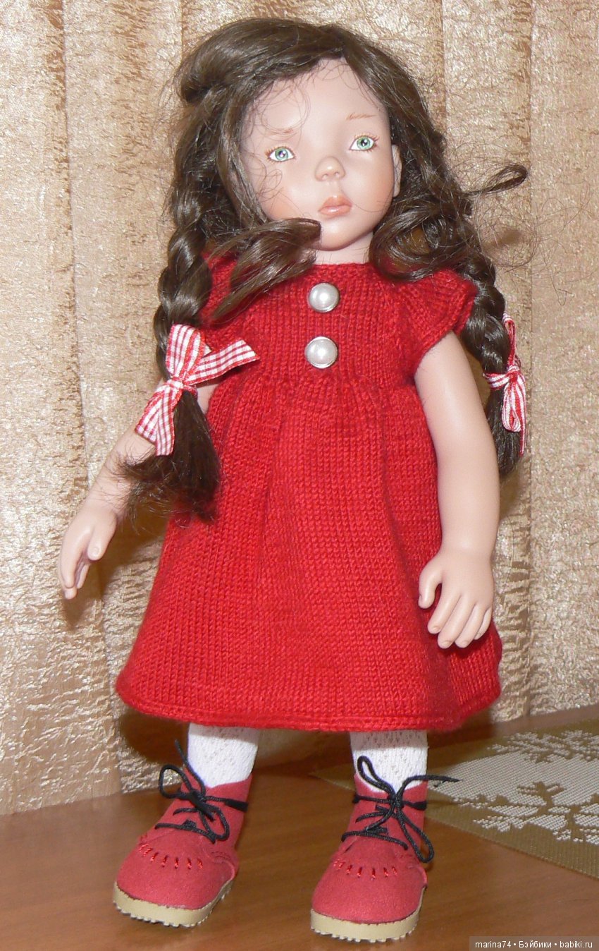 Все побежали, и я побежала (фото 3)