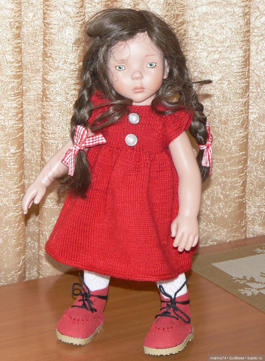 Все побежали, и я побежала (фото 5)