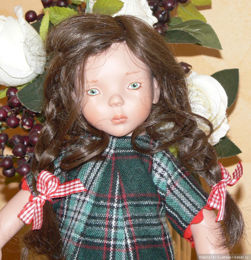 Все побежали, и я побежала (фото 2)