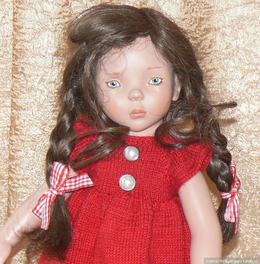 Все побежали, и я побежала (фото 6)