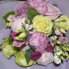 Помогите найти покупателя