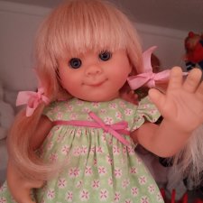 Мы снова здоровы