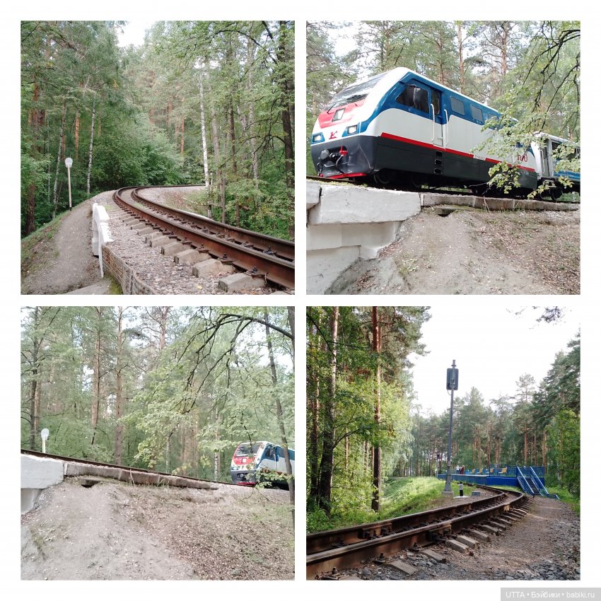 Андрюхин понедельник — Игровые куклы разных производителей (Разное): редкие бренды (фото 3)