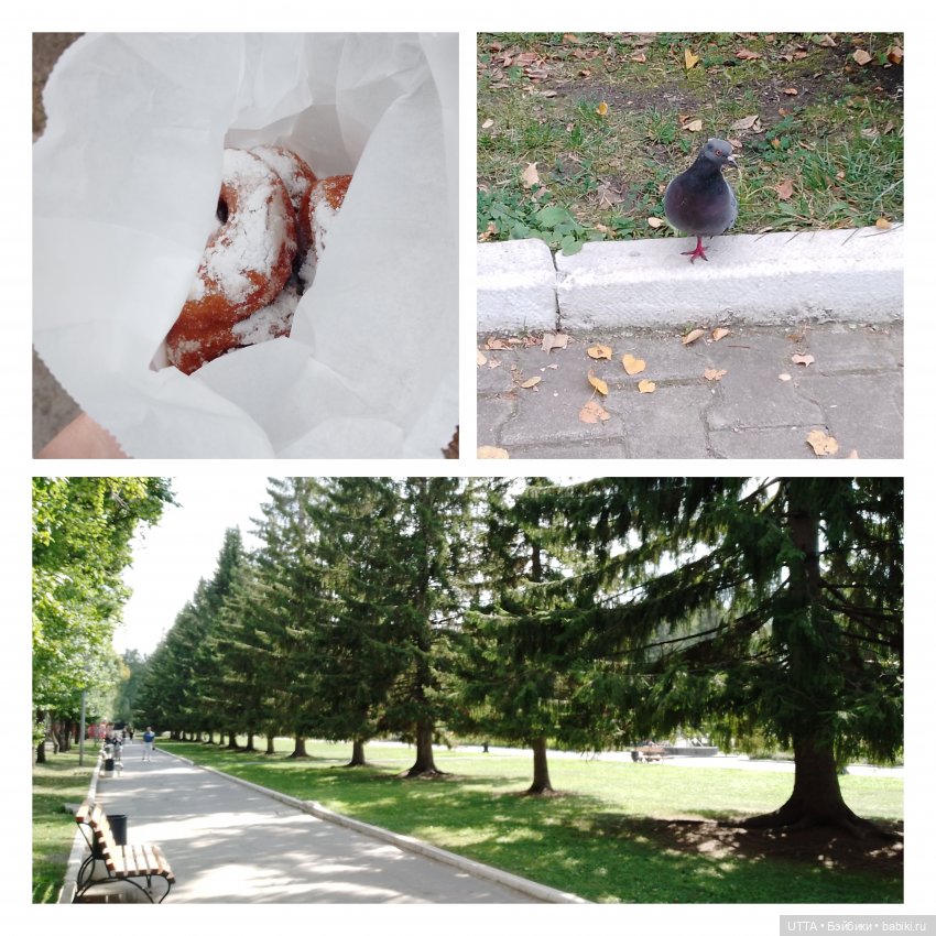 Андрюхин понедельник — Игровые куклы разных производителей (Разное): редкие бренды (фото 2)