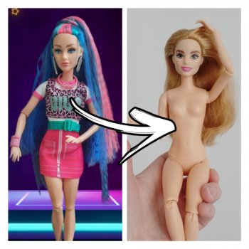 Айболитская: Defa Lucy Veld Co