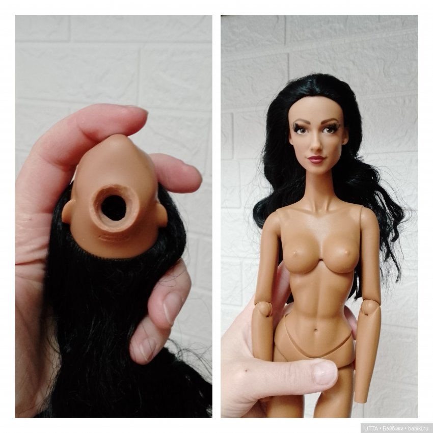 Айболитская: Интегрити+Дисней= (фото 8)