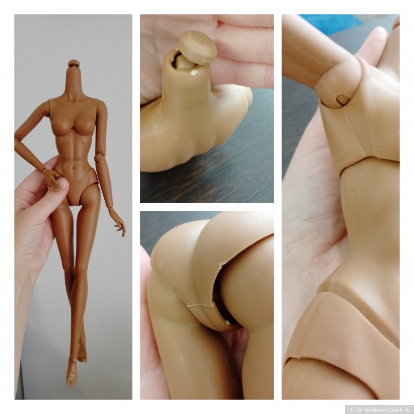 Айболитская: Интегрити+Дисней= (фото 2)