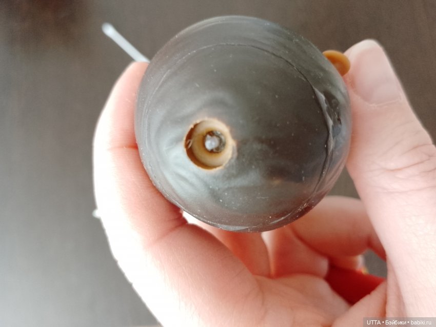 Айболитская: жить или не жить (фото 4)