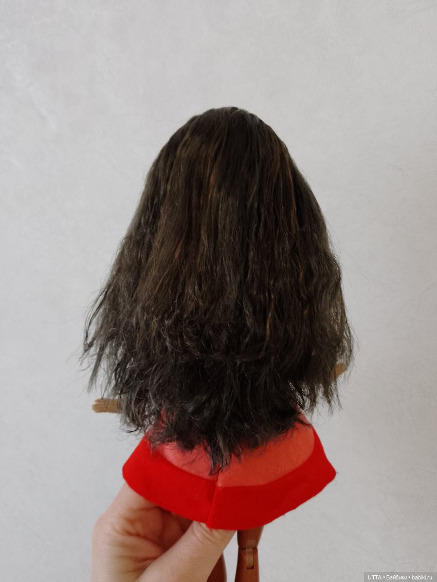 Айболитская: жить или не жить (фото 9)