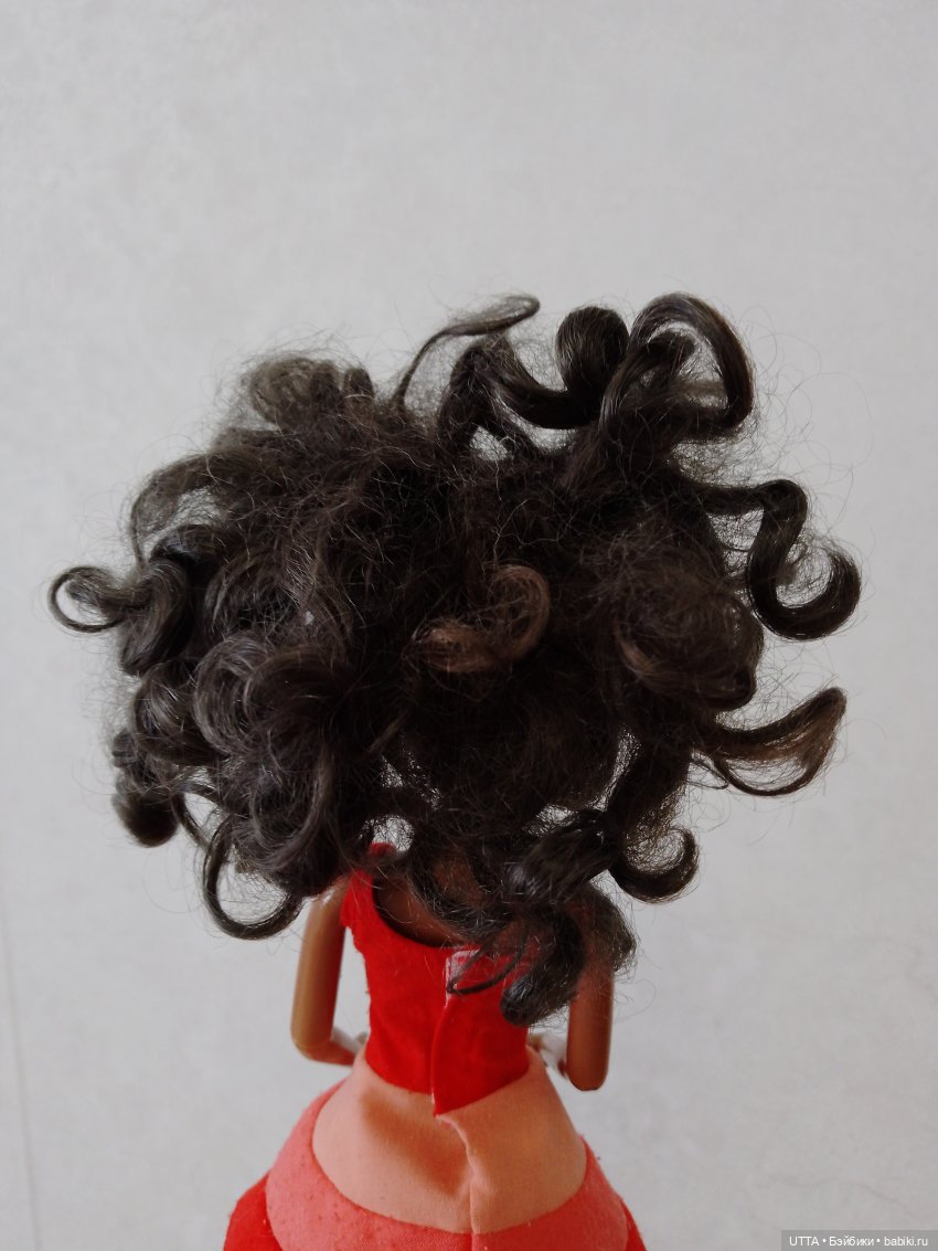 Айболитская: жить или не жить (фото 3)