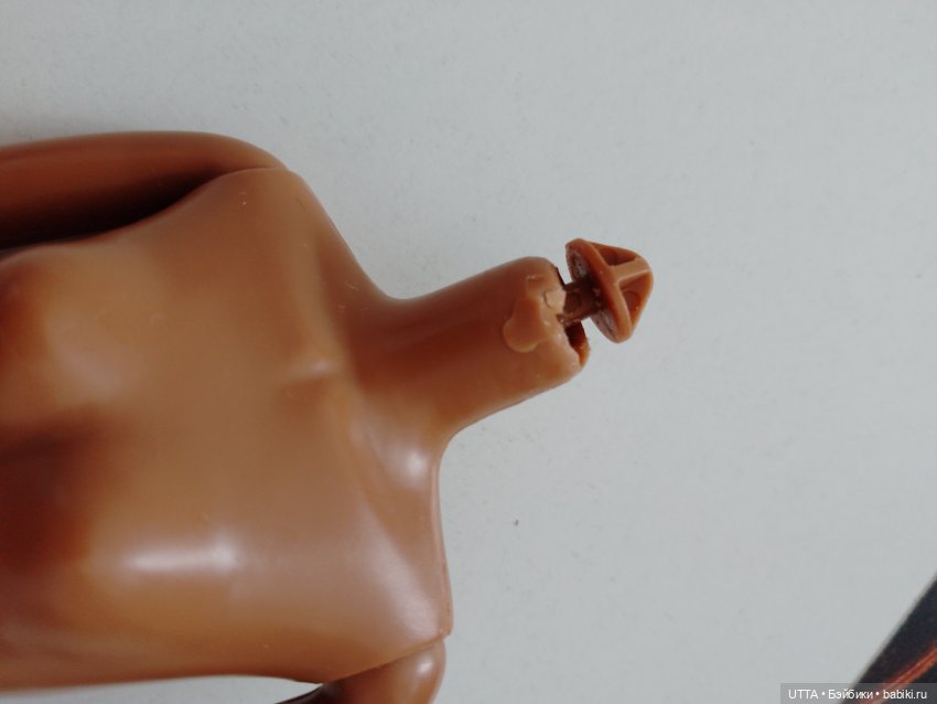 Айболитская: жить или не жить (фото 5)