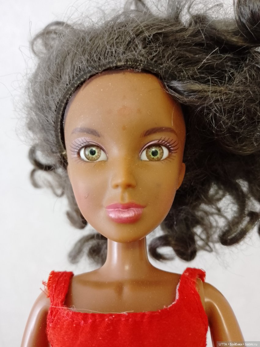 Айболитская: жить или не жить (фото 2)