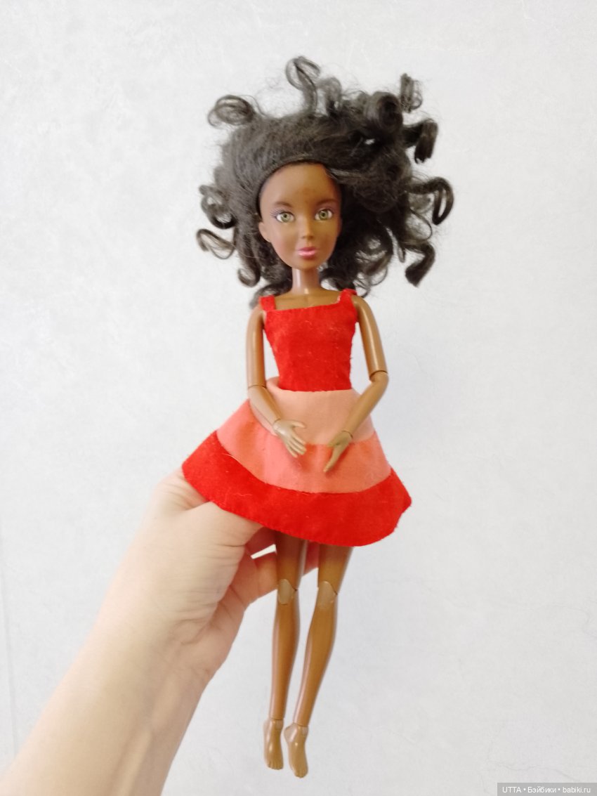 Айболитская: жить или не жить