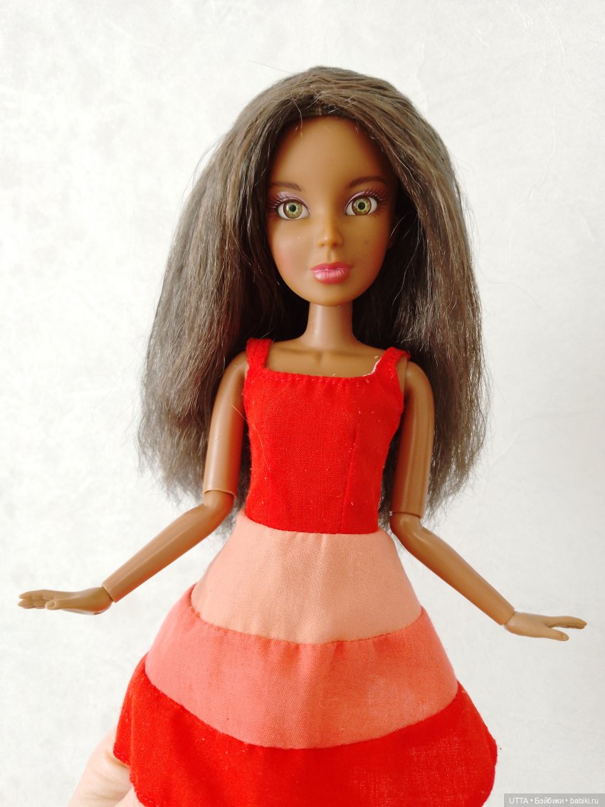 Айболитская: жить или не жить (фото 7)