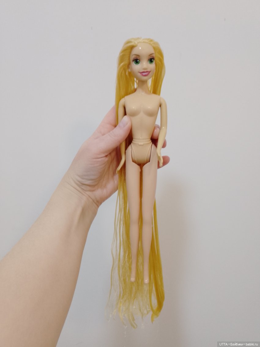 Айболитская: запутанная история (фото 10)