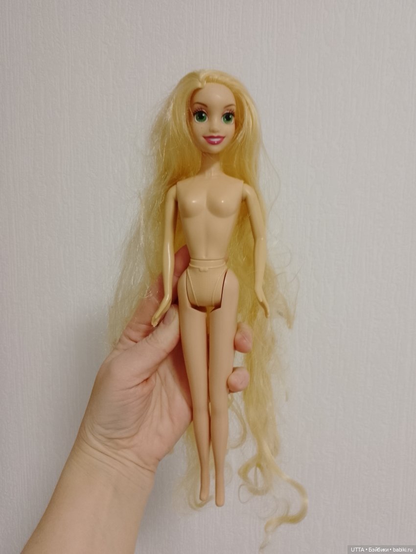 Айболитская: запутанная история (фото 5)