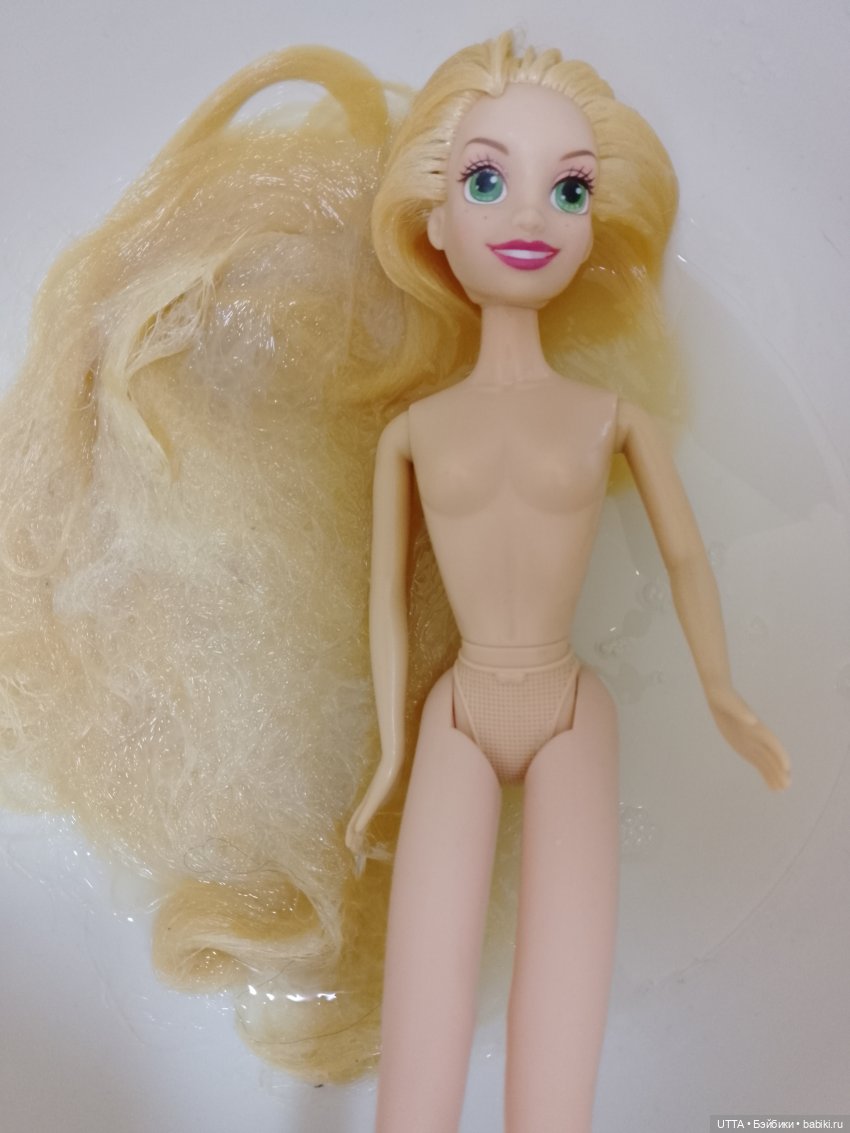 Айболитская: запутанная история (фото 6)