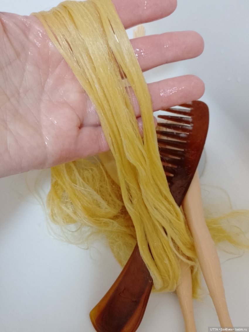 Айболитская: запутанная история (фото 8)