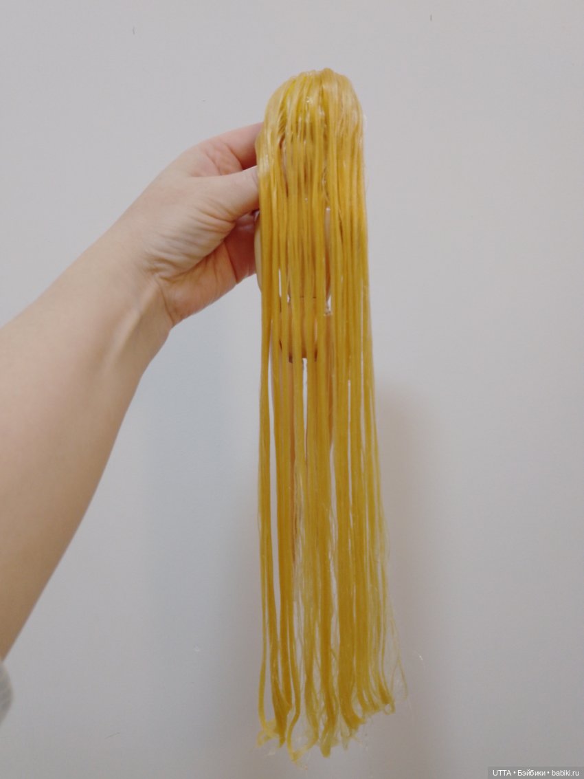 Айболитская: запутанная история