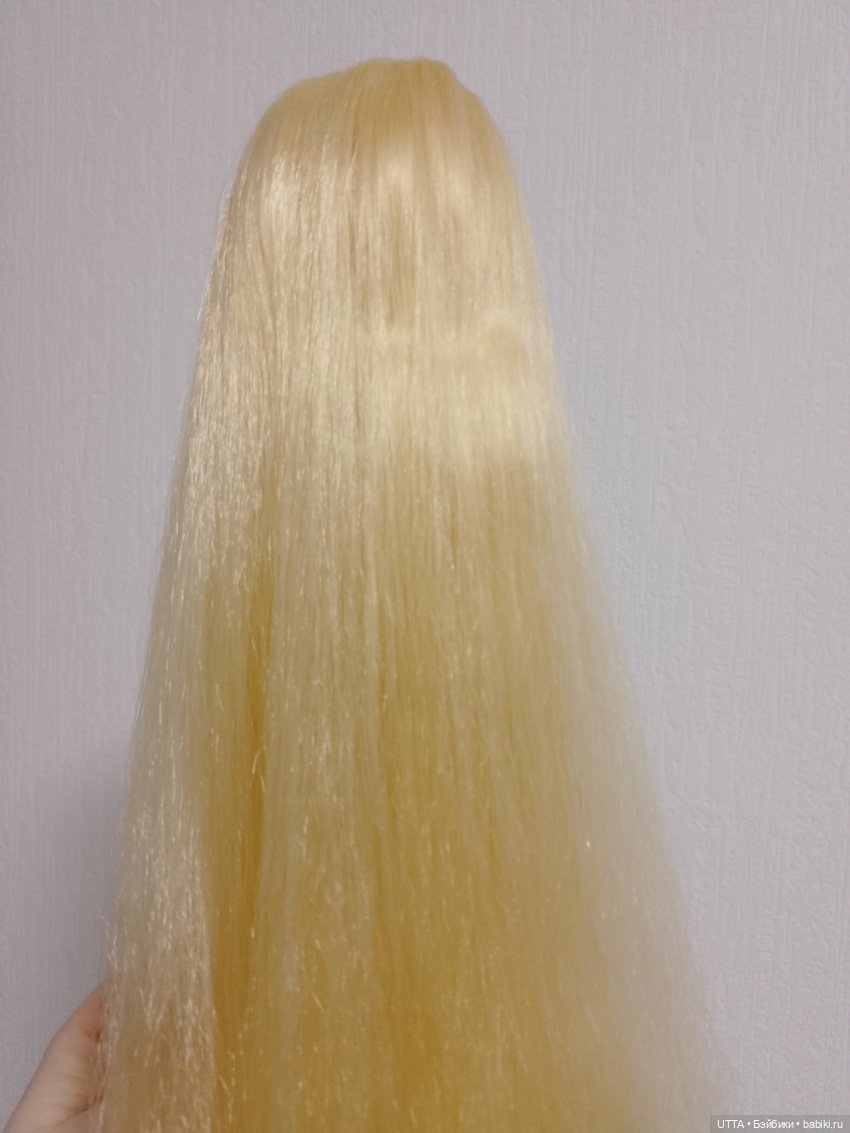 Айболитская: запутанная история