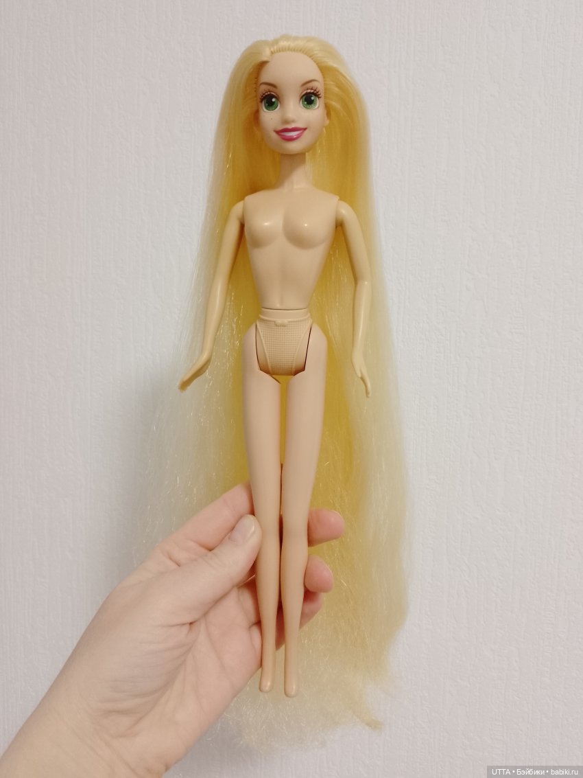 Айболитская: запутанная история