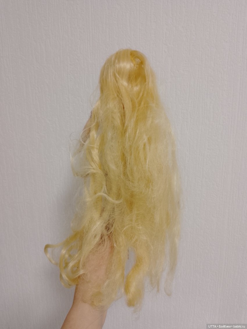 Айболитская: запутанная история (фото 3)