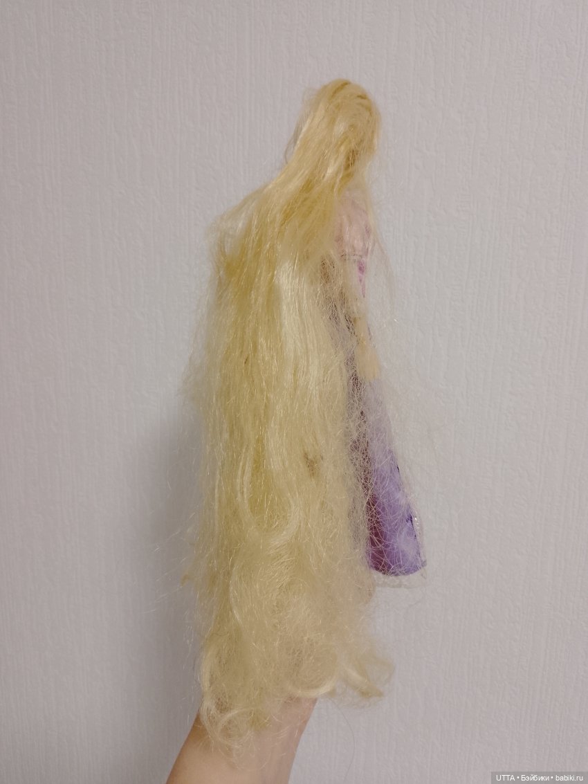 Айболитская: запутанная история (фото 4)