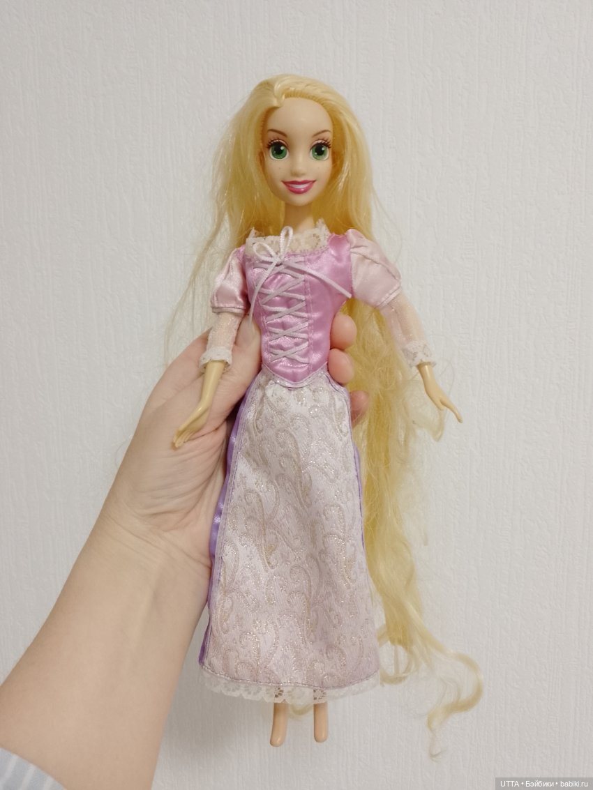 Айболитская: запутанная история