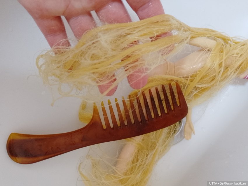 Айболитская: запутанная история (фото 7)