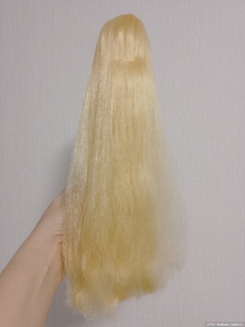 Айболитская: запутанная история