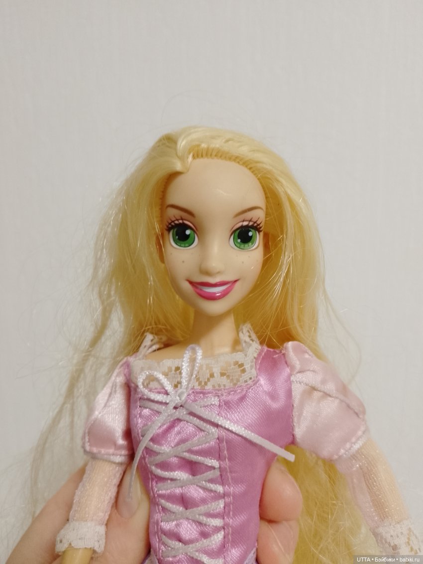 Айболитская: запутанная история (фото 2)