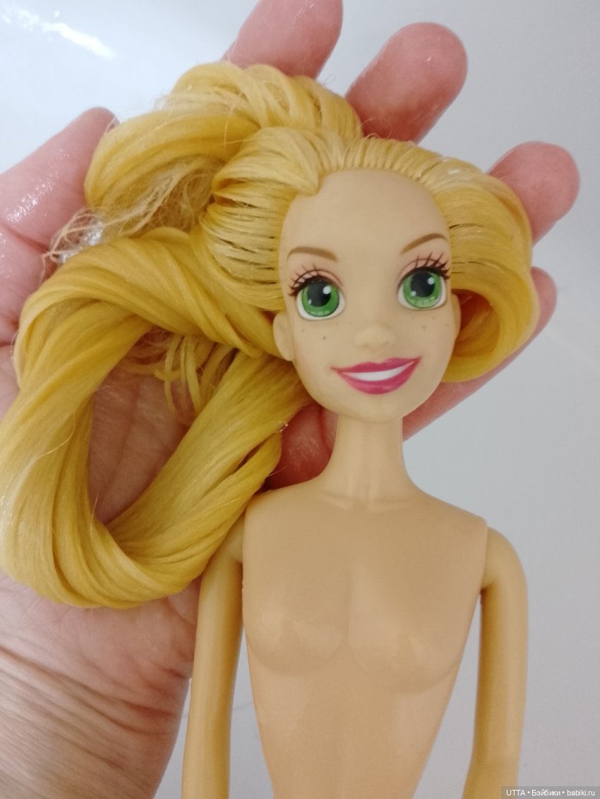 Айболитская: запутанная история (фото 9)