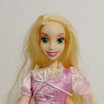 Айболитская: запутанная история