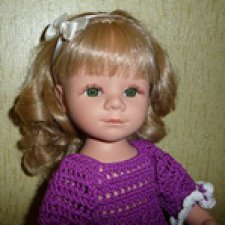 Моя Мариэтта