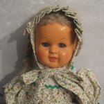 Новая жизнь Аленки началась