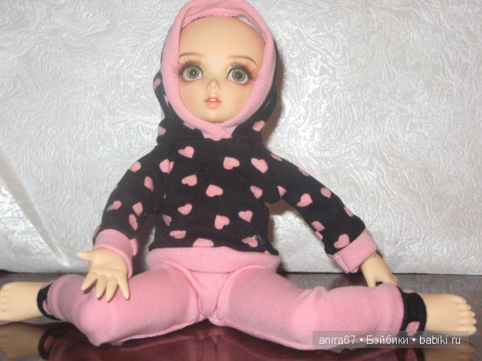 Вдогонку ко дню Валентина (фото 2)