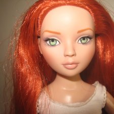 Элловайн от Тоннера(Ellowyne Miss Understood)Скидка! 7500! Элловайн от Тоннера(Ellowyne Miss Understood)Скидка! 7500!