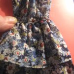 Фирменный аутфит для Поппи Паркер,Integrity Toys и не только. Все вещи подойдут и Барби, и Лив.