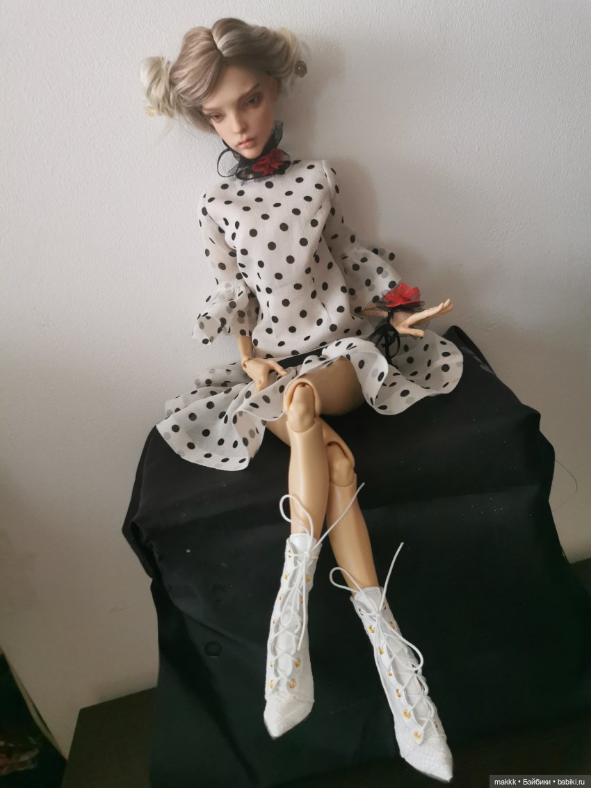 Поздравляю вас! Милая девочка! Моя Сани шлёт привет!